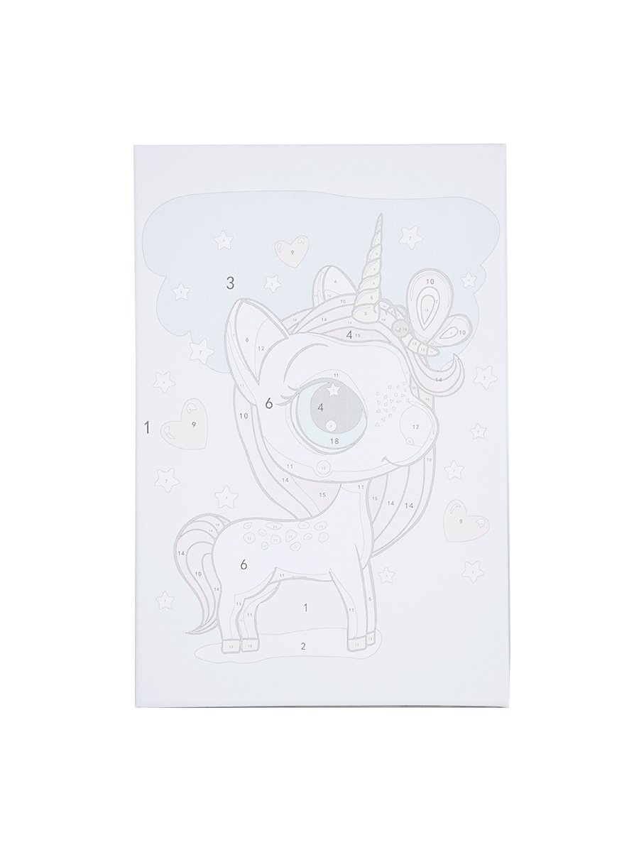 Magic Unicorn - Image 2
