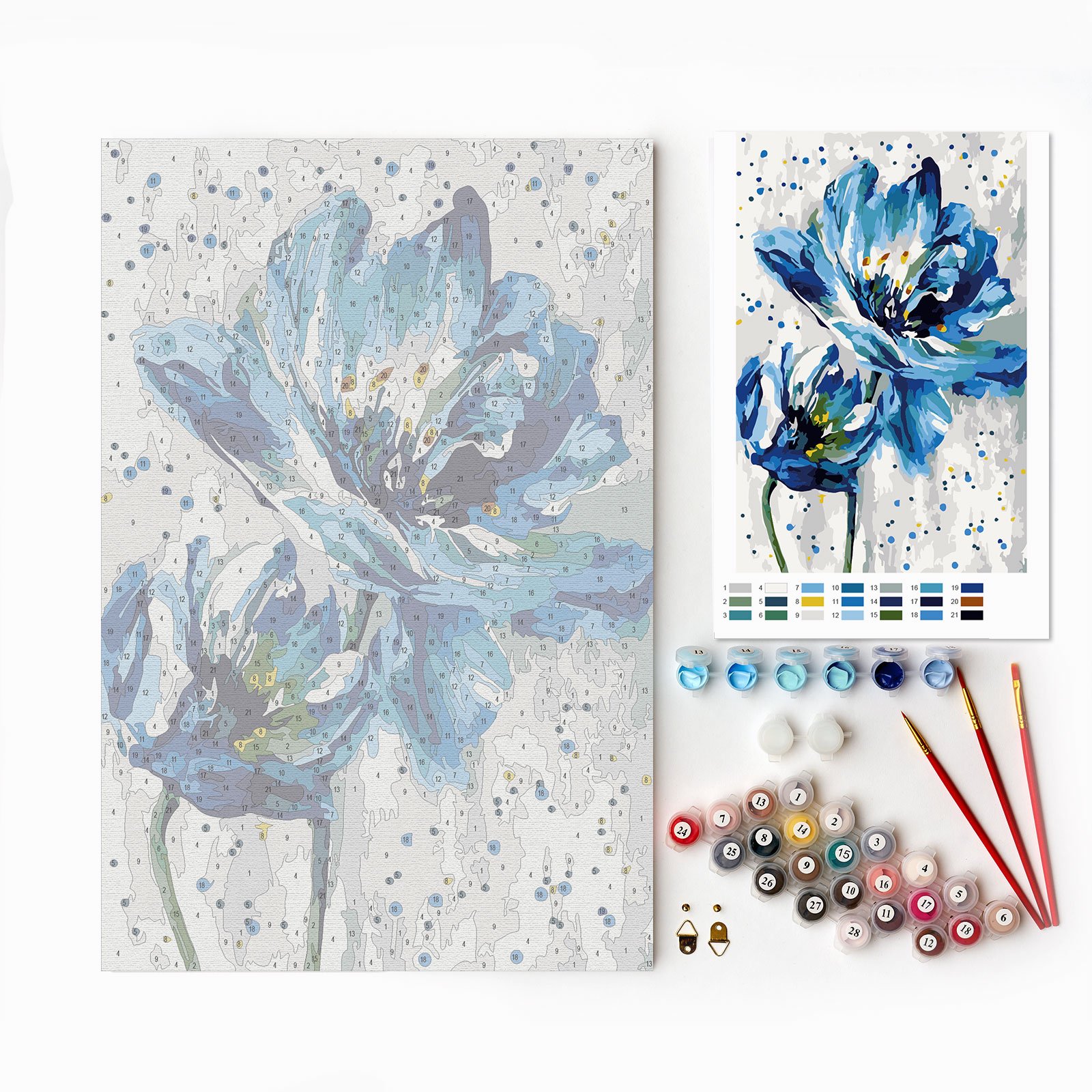 Tranquility - Image 3