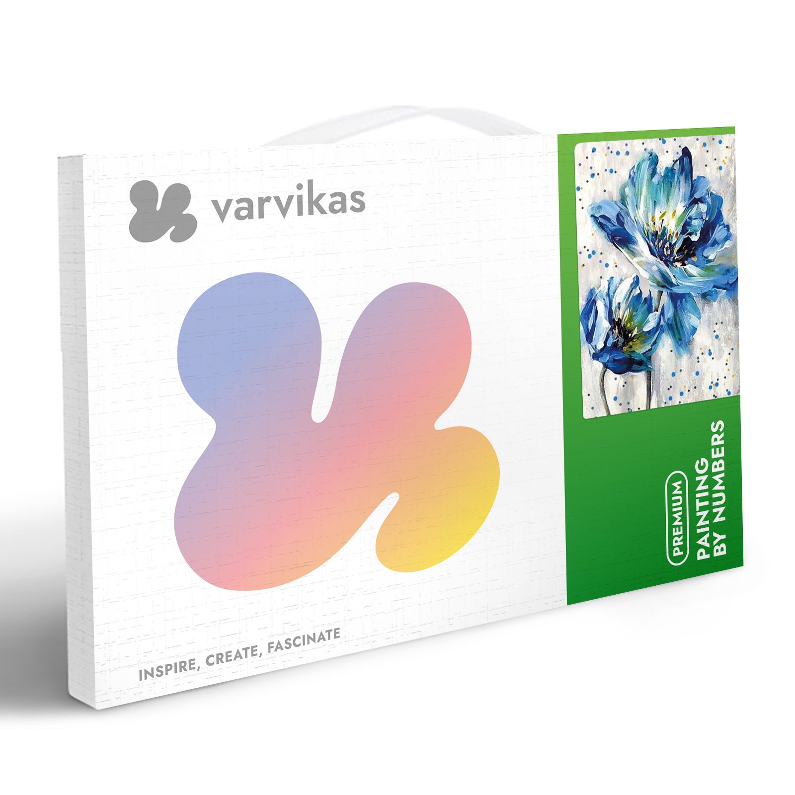 Tranquility - Image 4