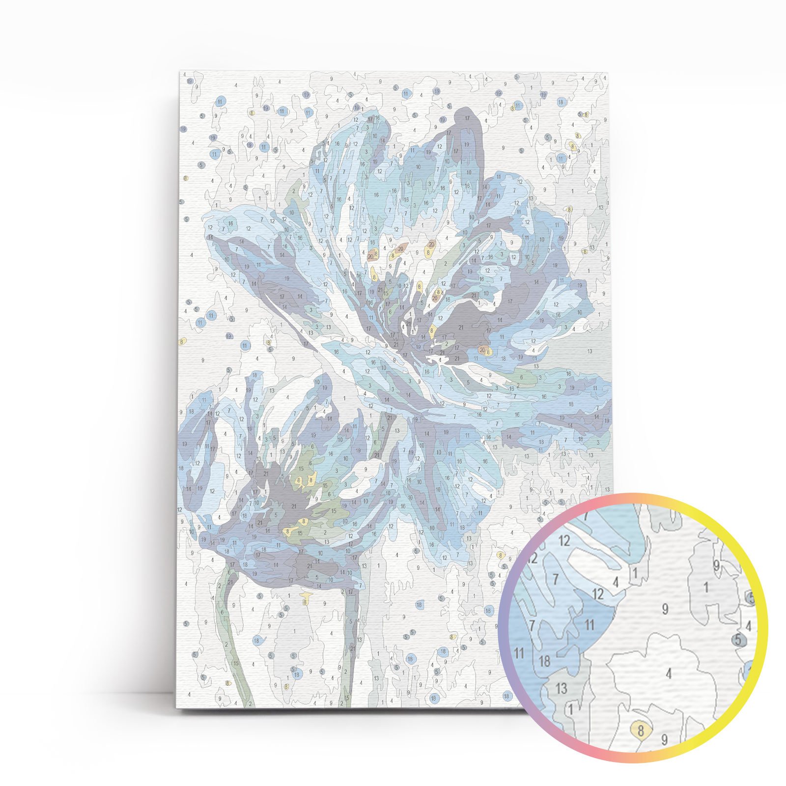 Tranquility - Image 5