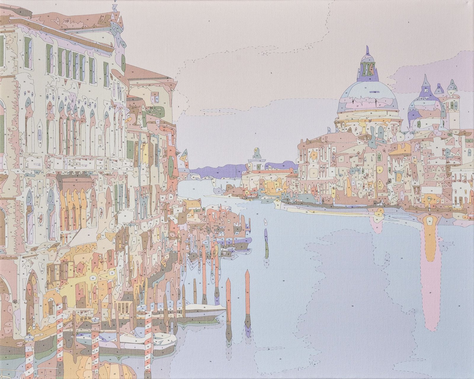 Venice - Image 4