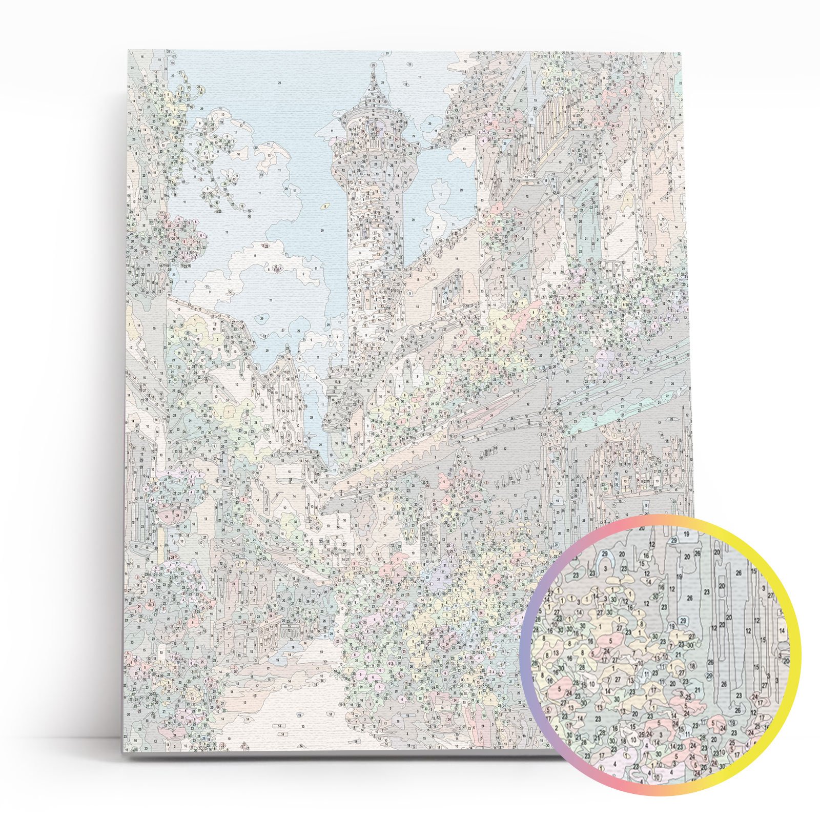 Blooming Street - Image 4