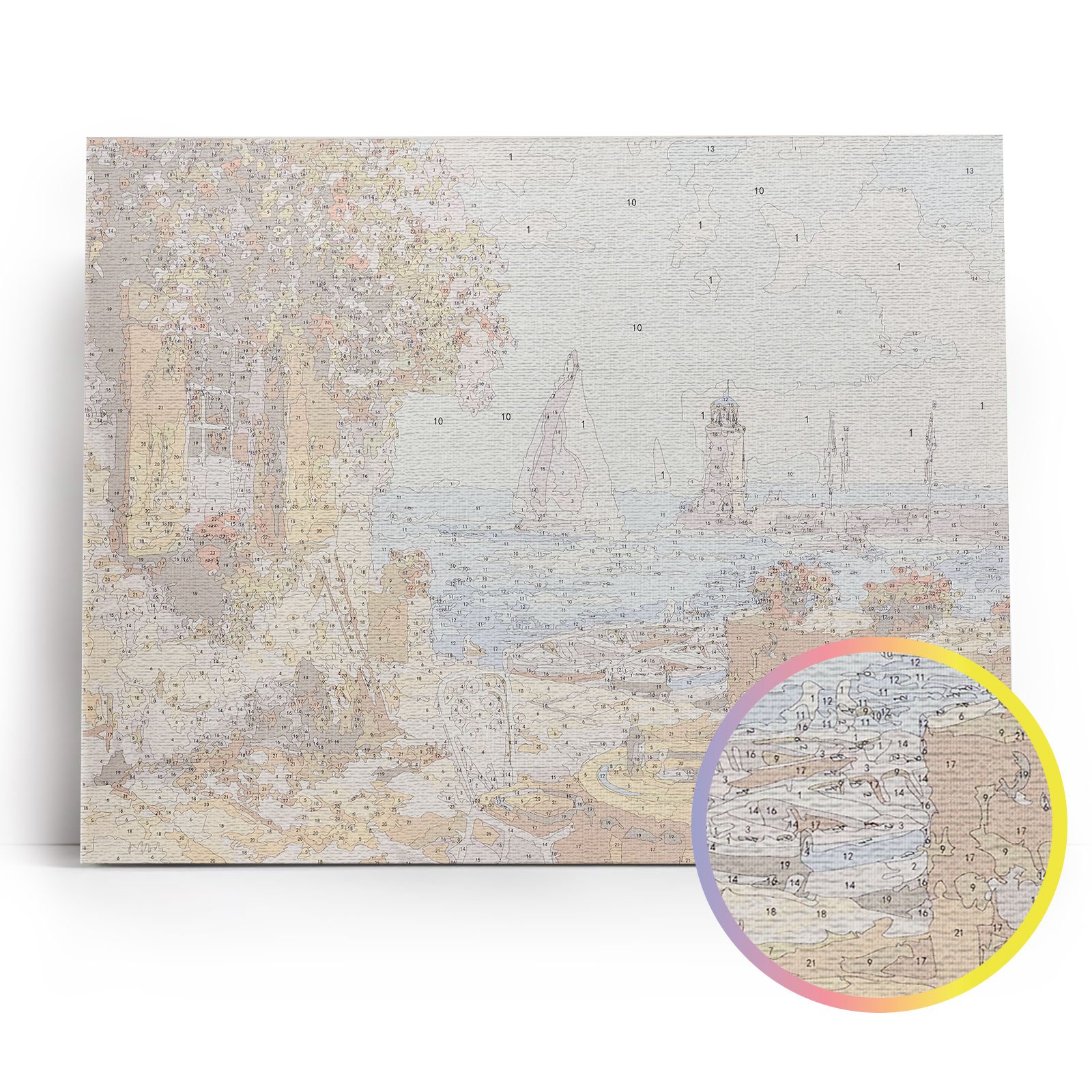 Veranda at the Pier - Image 3