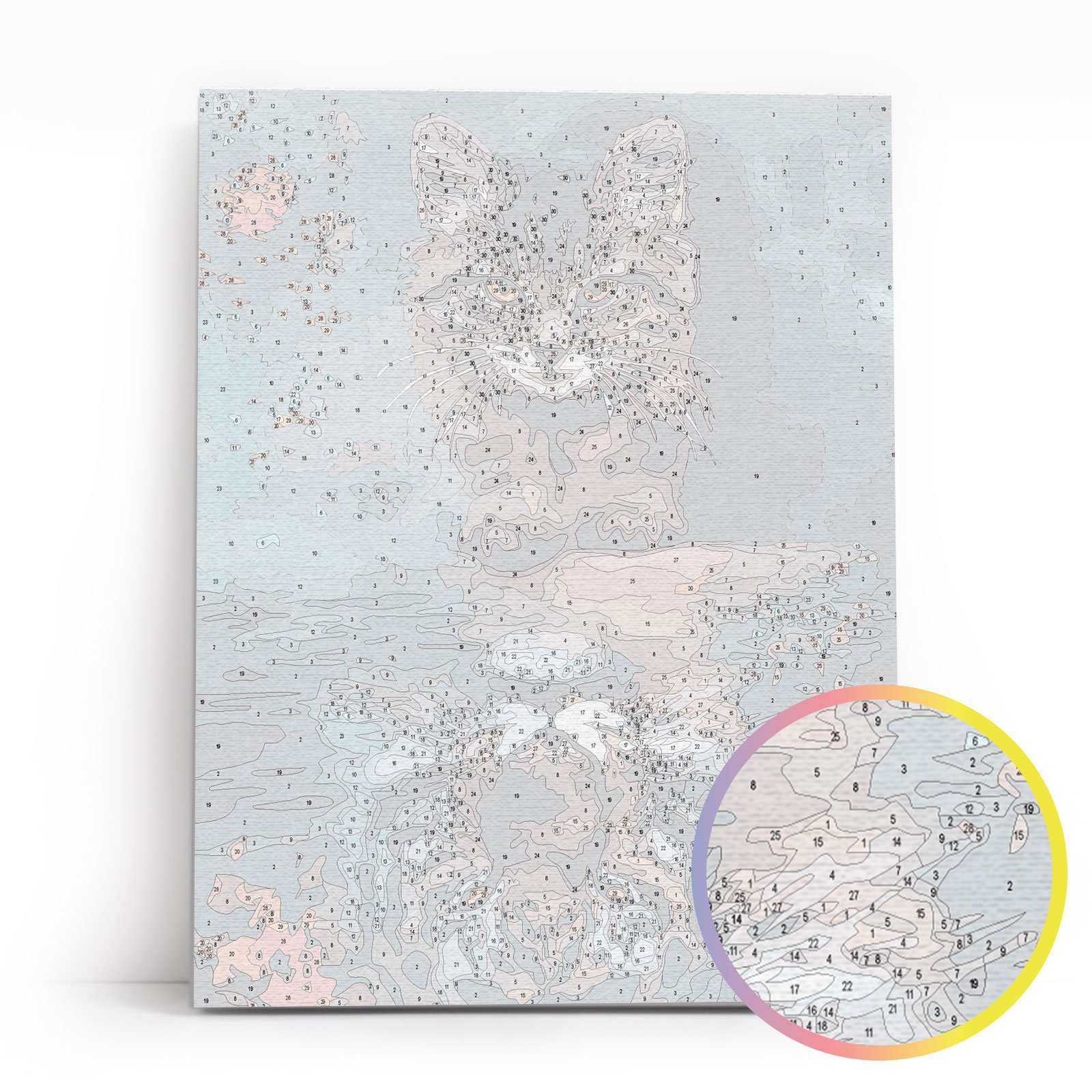 Self-Reflection - Image 5